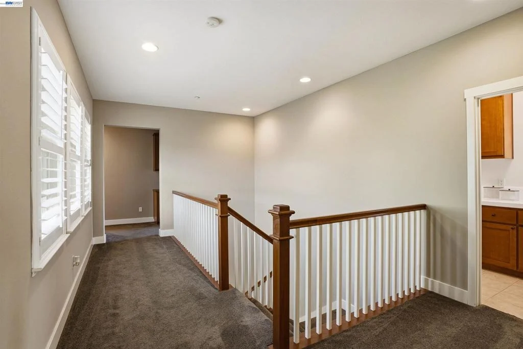 Photo of 2785 Decker Ln