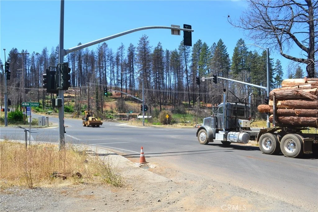Photo of 6818 Depot Lane