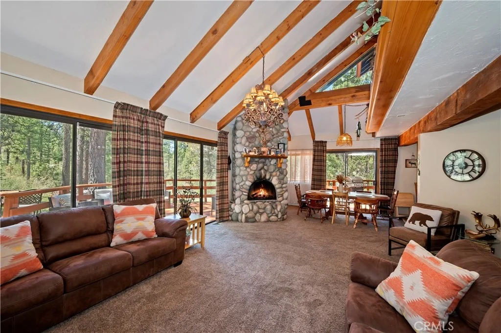 Photo of 904 Raleigh Drive