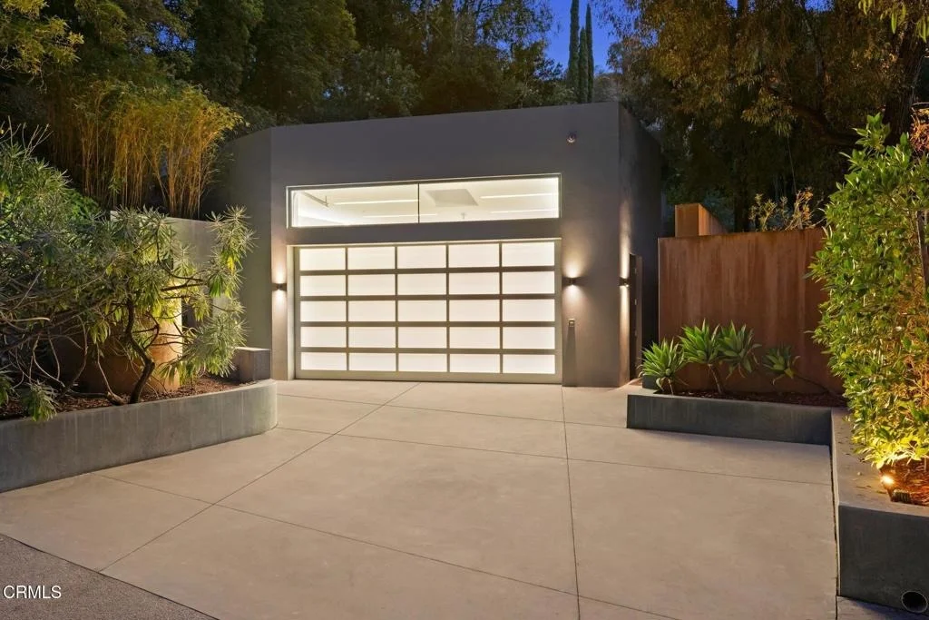 Photo of 1240 Bennett Drive