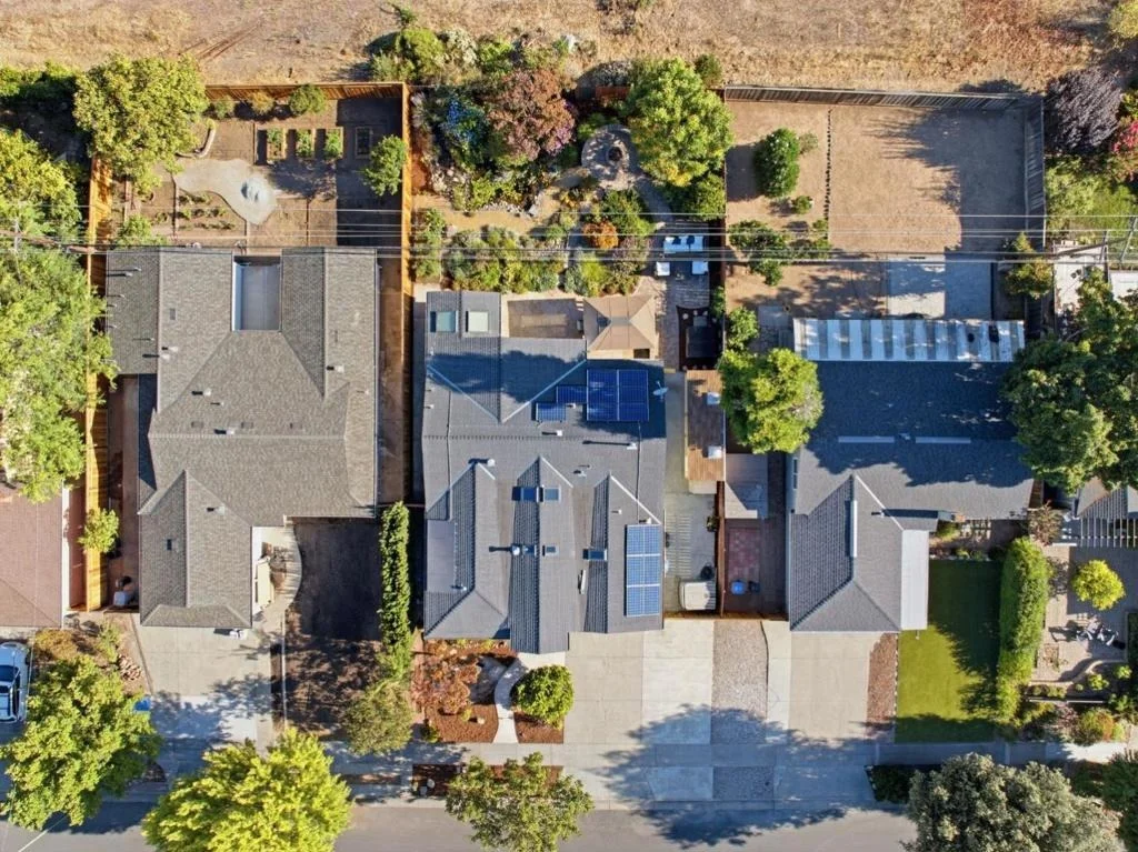 Photo of 1778 Chevalier Drive