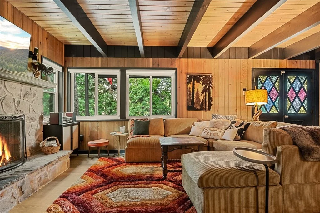Photo of 29015 Alder Terrace