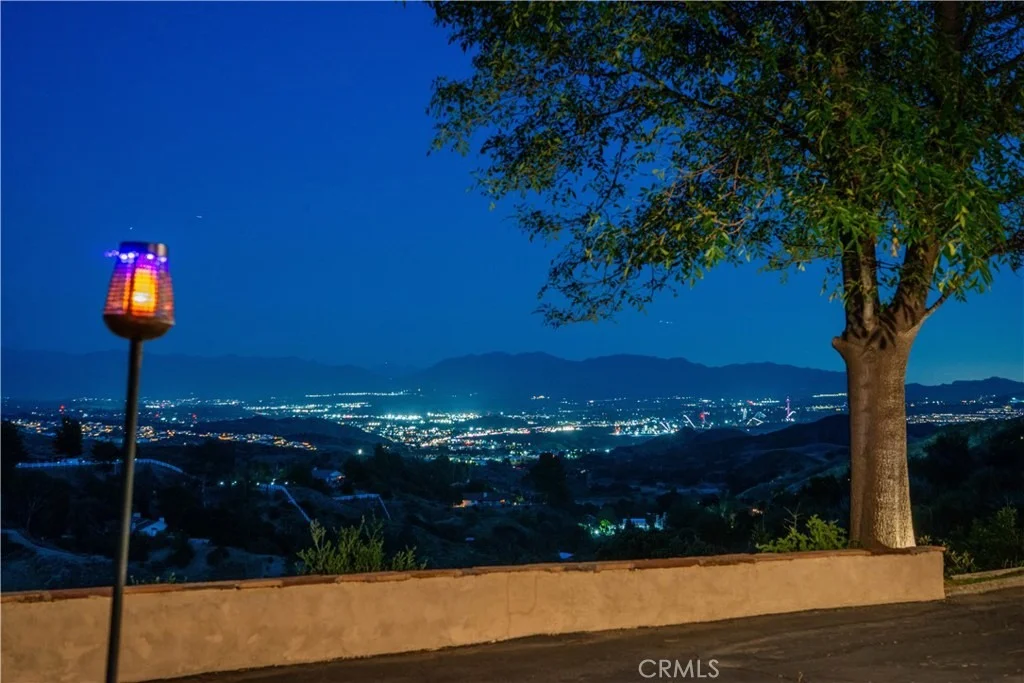 Photo of 30602 Hasley Canyon Road