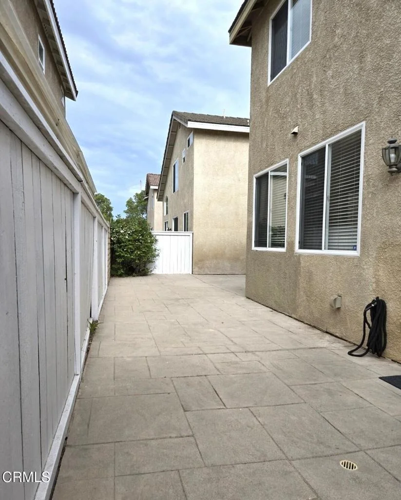 Photo of 709 CORTE VALDEZ