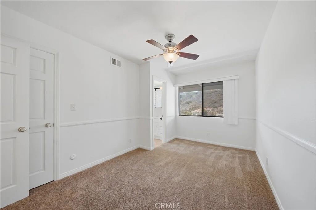 Photo of 44196 La Cruz Road
