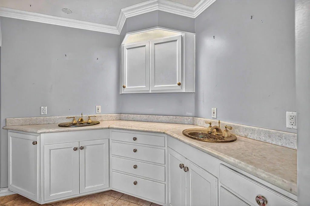 Photo of 48825 Avenida Anselmo