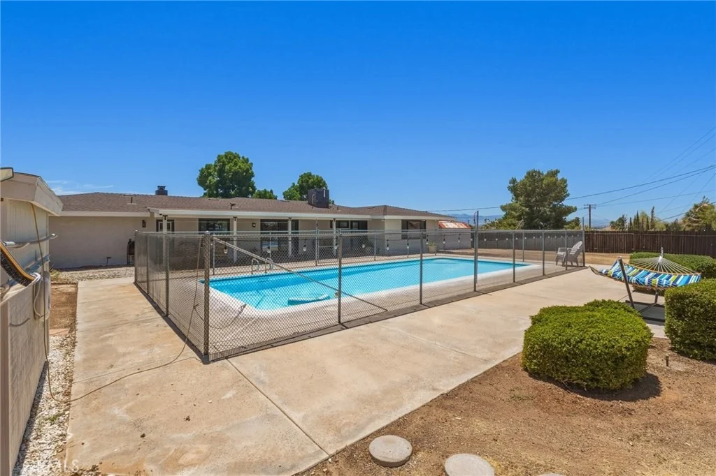 Photo of 16230 Saint Timothy Road