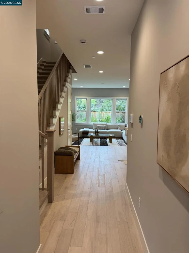 Photo of 257 Haleena Place