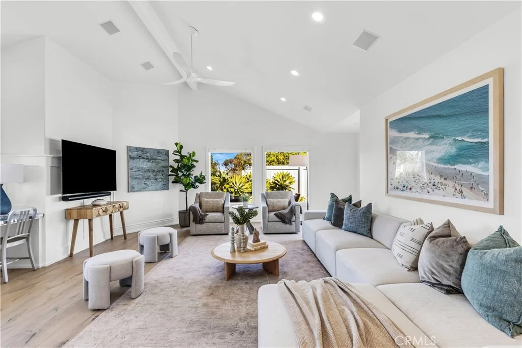 Photo of 23811 Dasya Circle