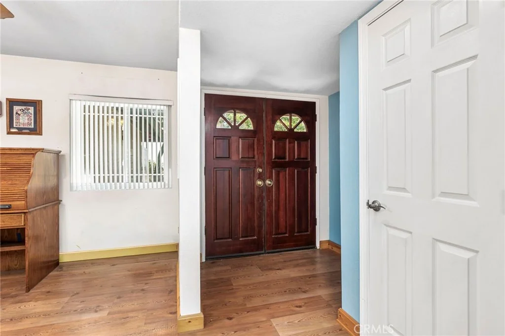 Photo of 4581 Crestview Drive