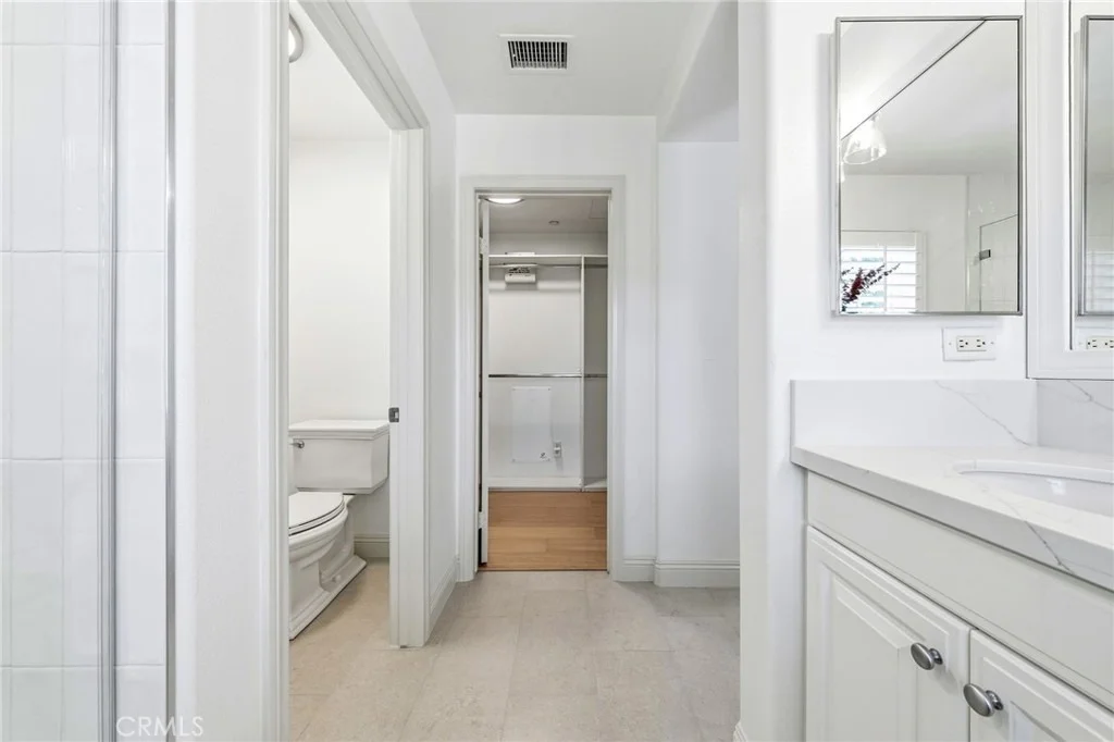 Photo of 59 Bower Tree