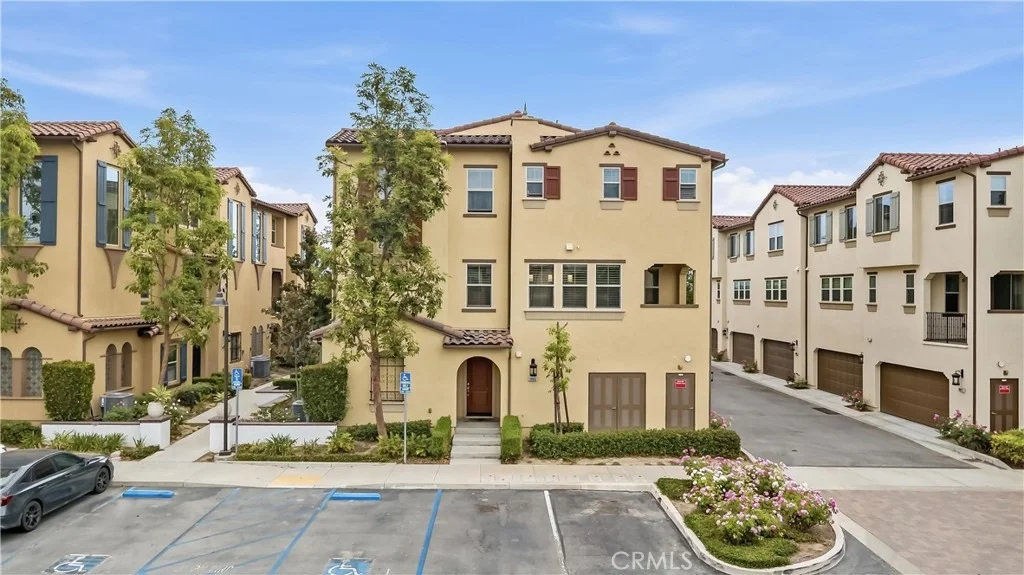 Photo of 20982 Cornerstone Dr