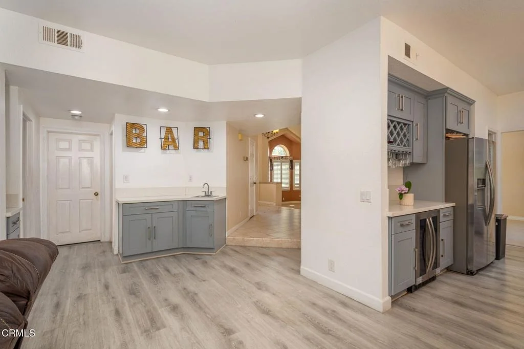 Photo of 1601 Oneida Place