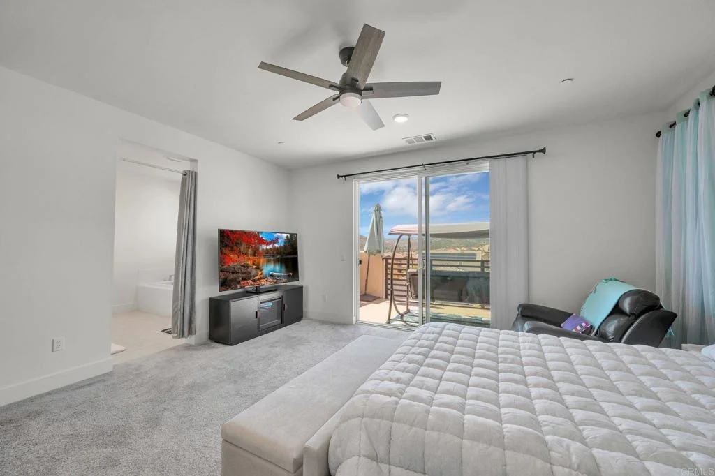 Photo of 35374 Orchard Trail