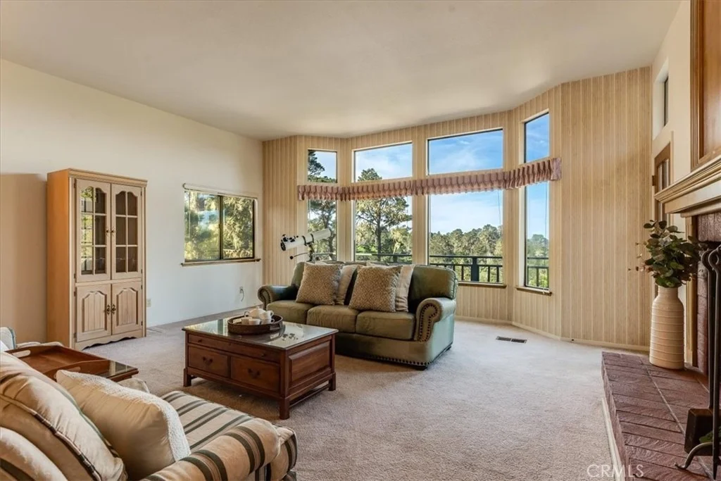 Photo of 3171 Rogers Drive