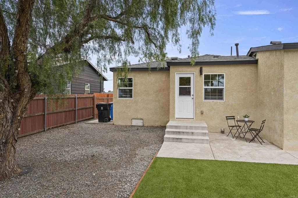 Photo of 155 Walnut Drive