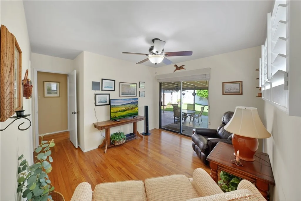 Photo of 8469 Calendula Drive