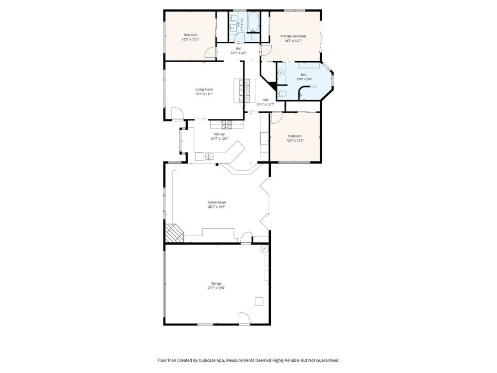 Photo of 49 Frisch Road
