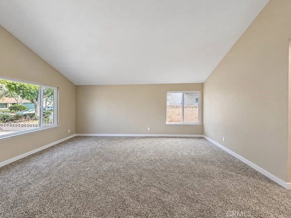 Photo of 44721 Benald Street