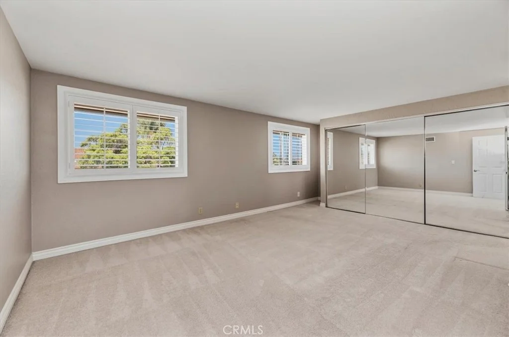 Photo of 18520 Linda Circle