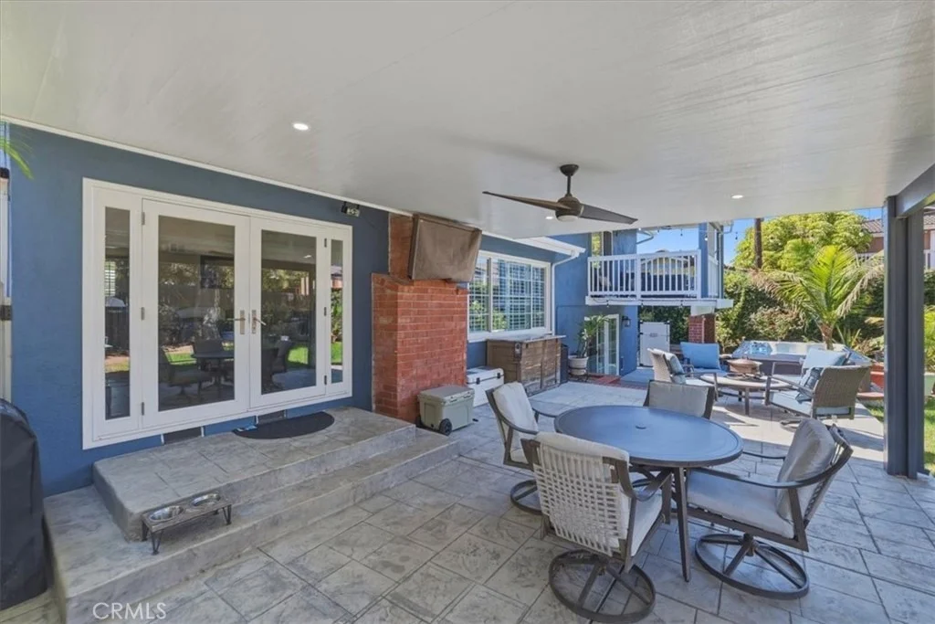 Photo of 761 Sturbridge Drive