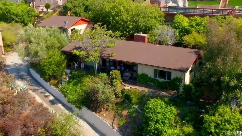 Photo of 4383 Canterbury Drive