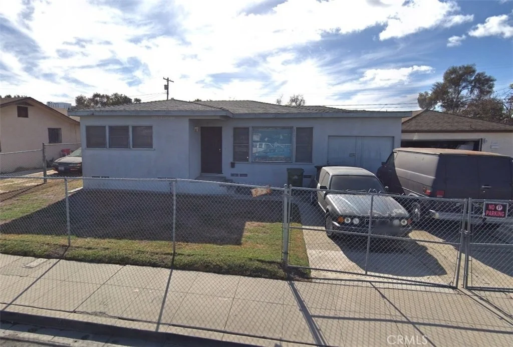 Photo of 434 W Poplar Street