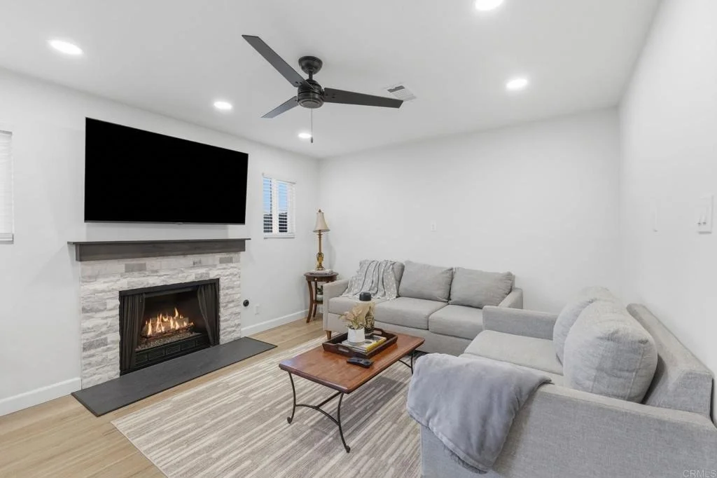Photo of 968 Marlin Drive