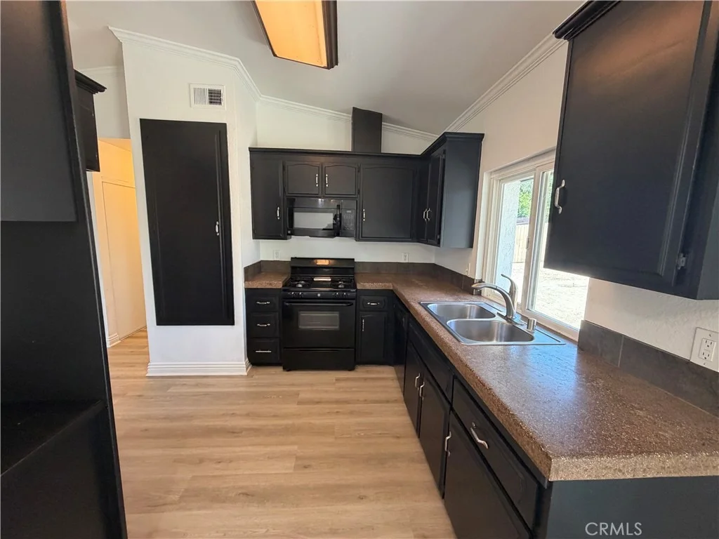 Photo of 1502 Berkeley Drive
