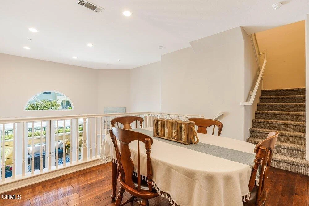 Photo of 1212 Bayside Circle