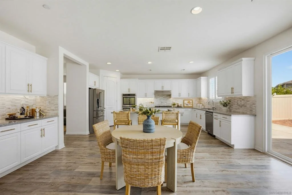 Photo of 31217 Whistling Acres Dr