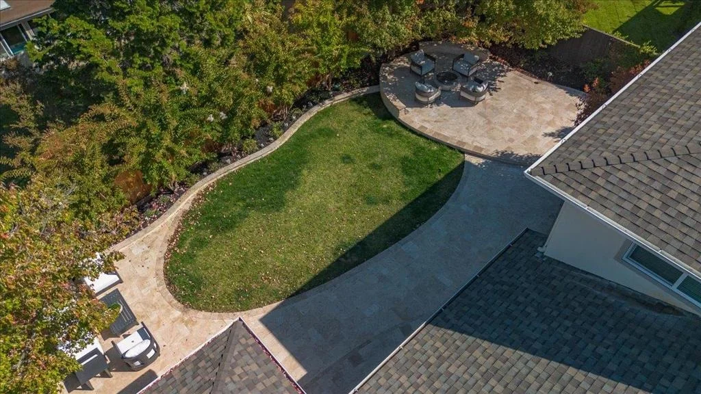 Photo of 13560 Howen Drive