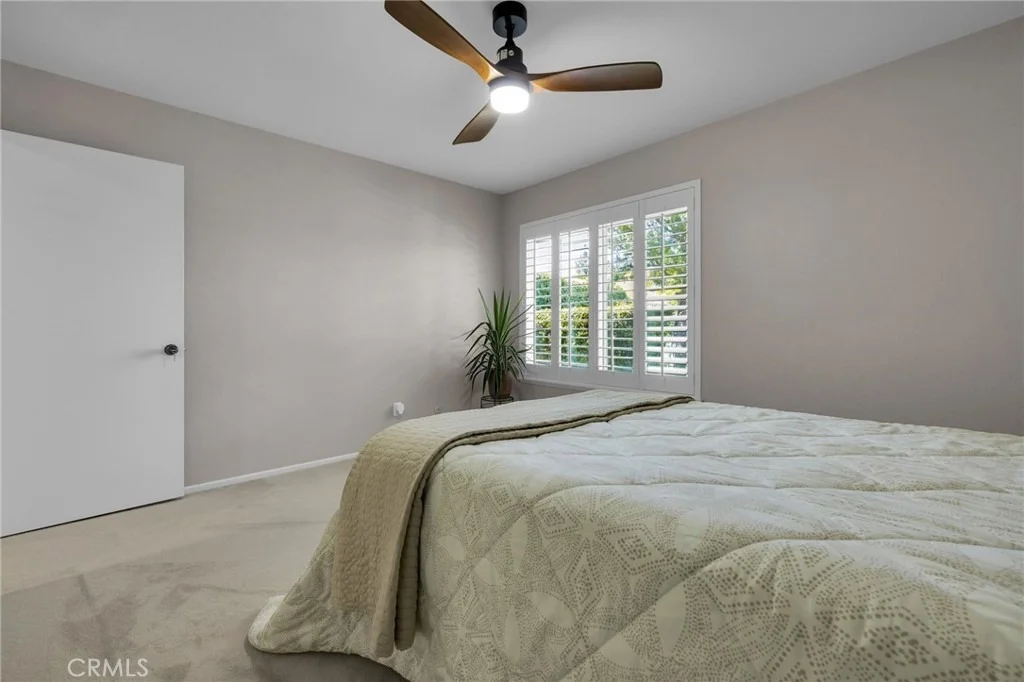 Photo of 6826 Ranchgrove Road