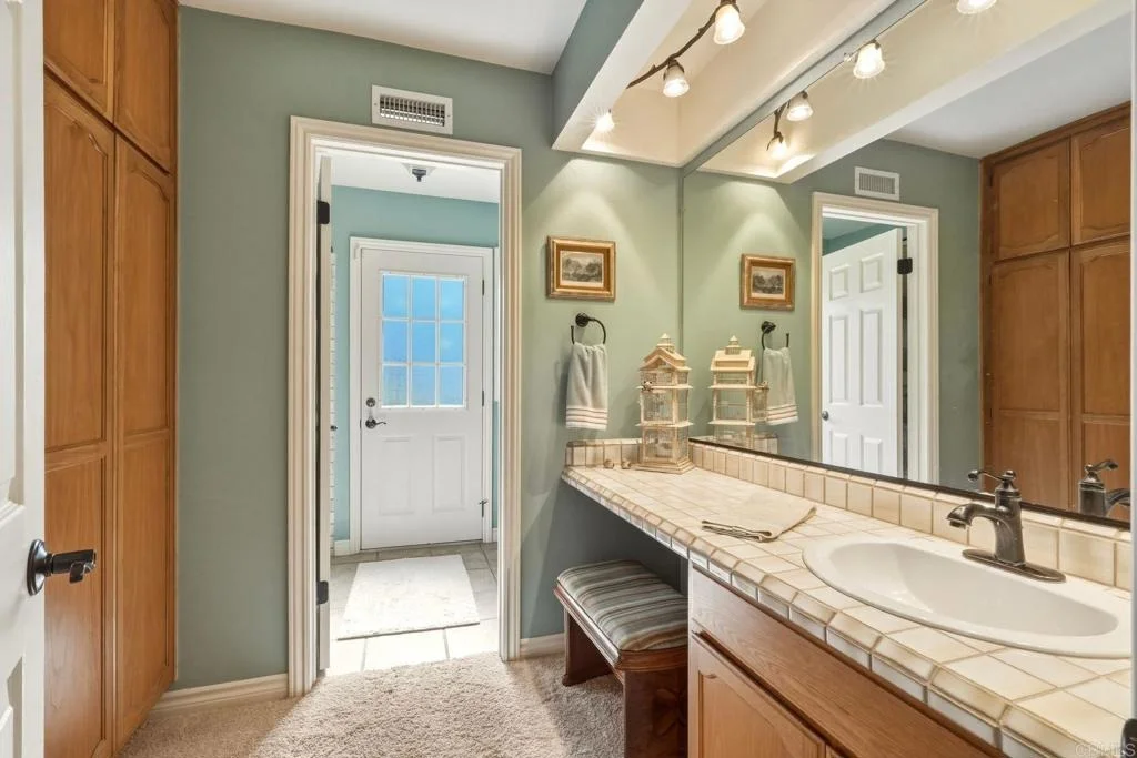 Photo of 2329 Cortina Circle