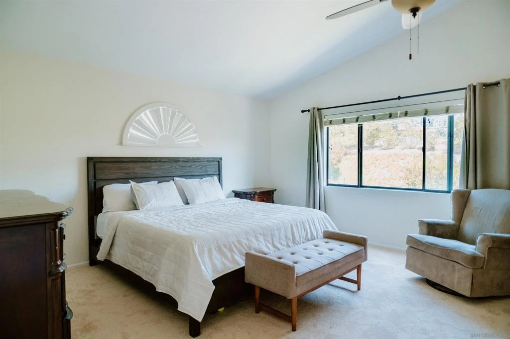 Photo of 645 Paseo Rio