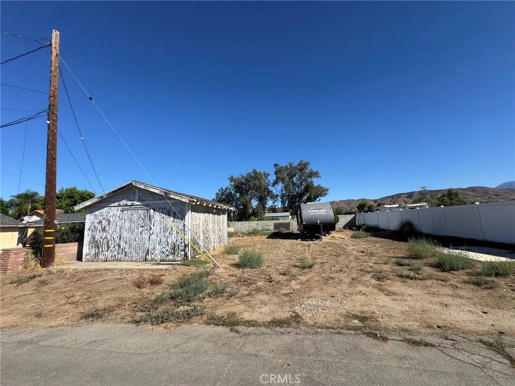 Photo of 12597 13th Street