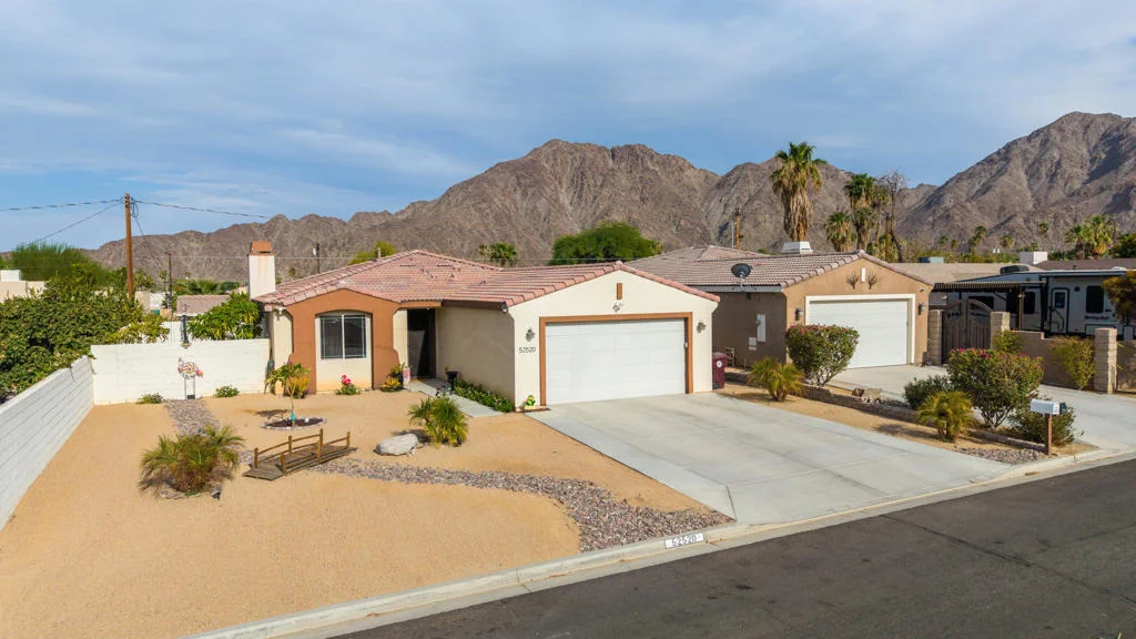 Photo of 52520 Avenida Herrera