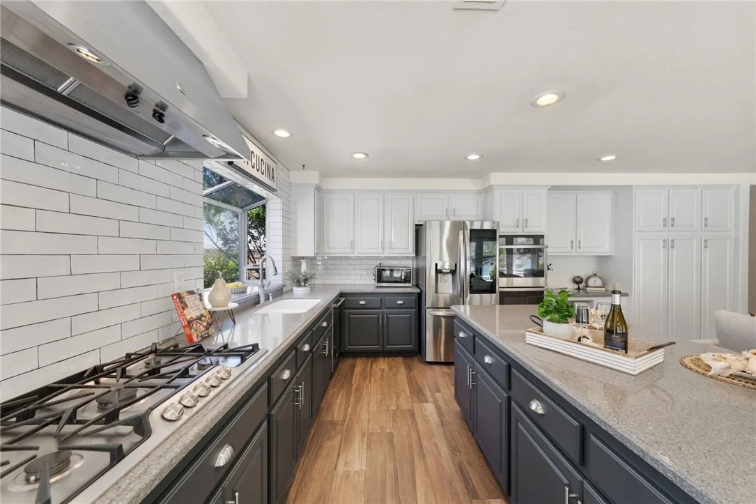 Photo of 5006 Sunrose Court