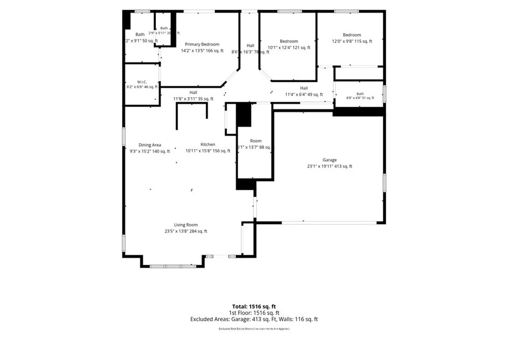 Photo of 719 Picaso Lane