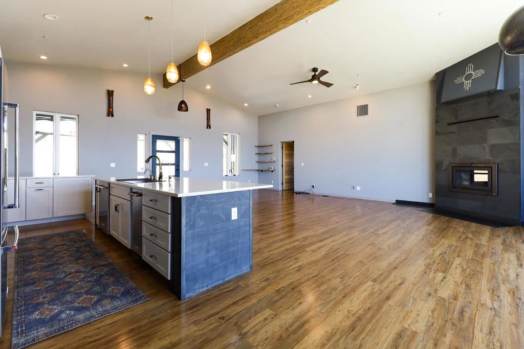 Photo of 57795 Santa Barbara Drive