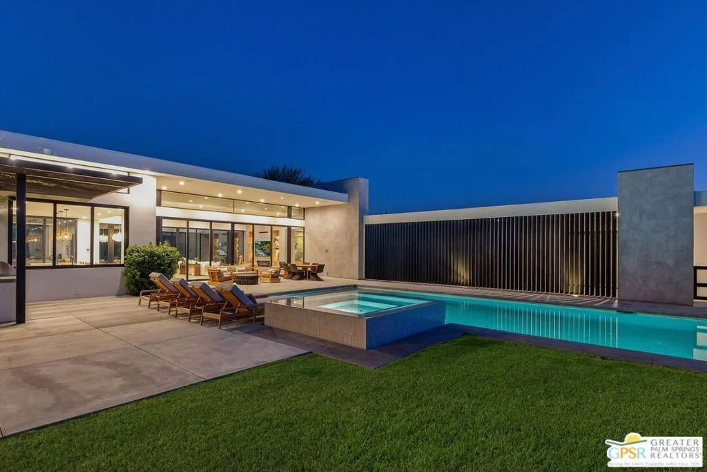 Photo of 8 Desert Lark Circle