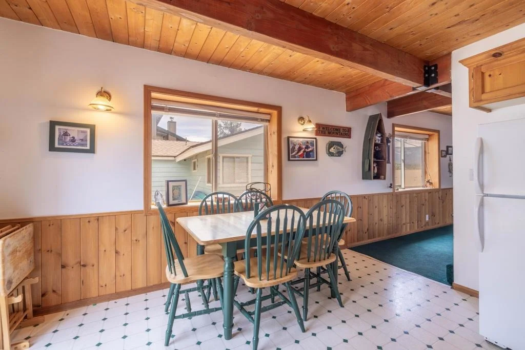 Photo of 391 Mullins Drive