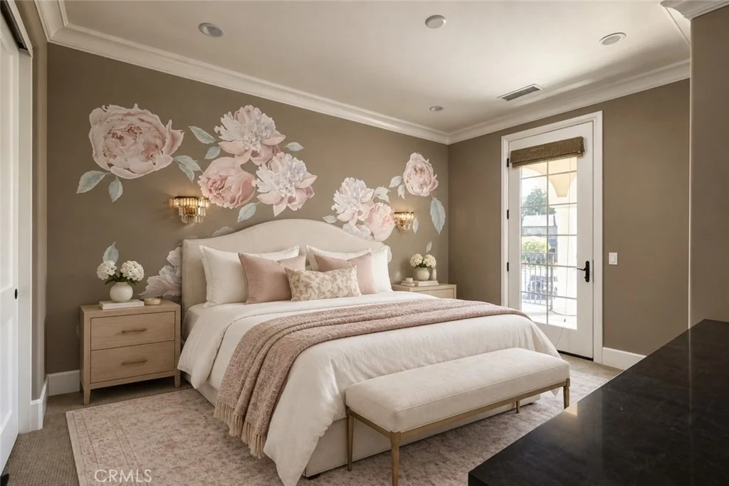 Photo of 59 Molly Loop