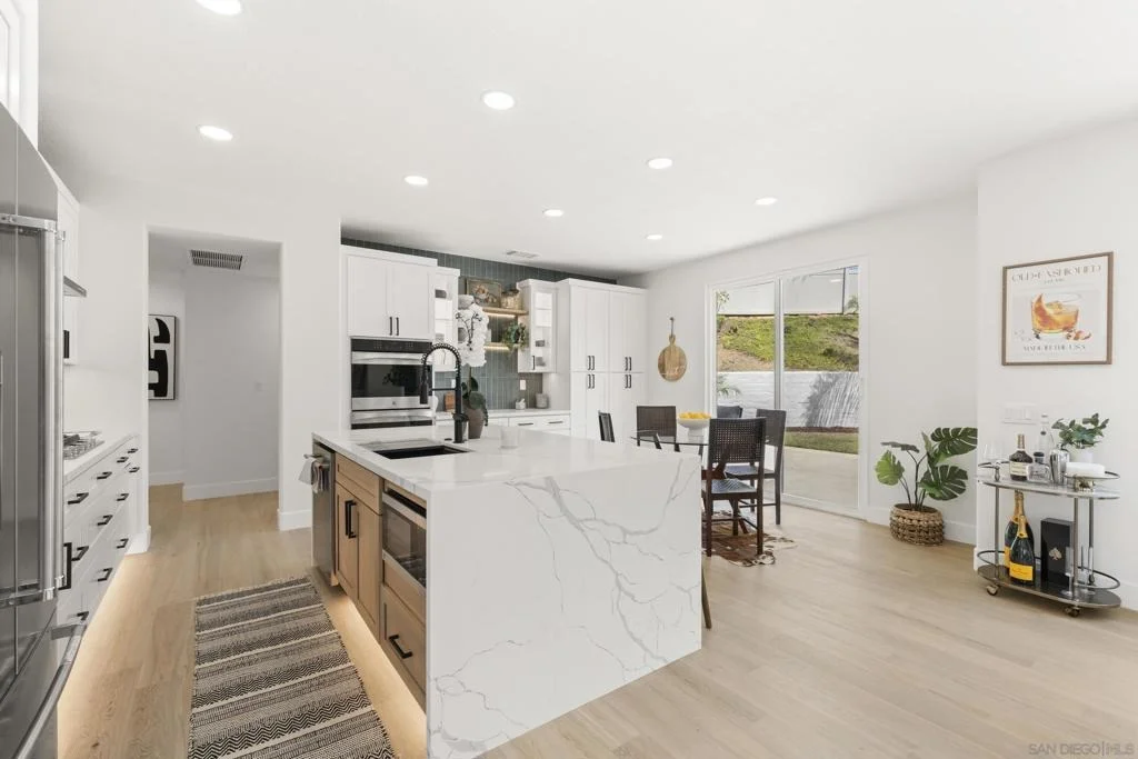 Photo of 1557 Regatta Road