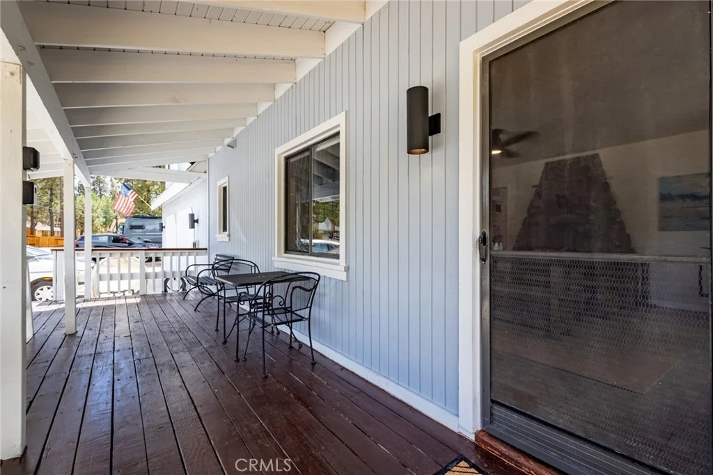 Photo of 39733 Forest Road