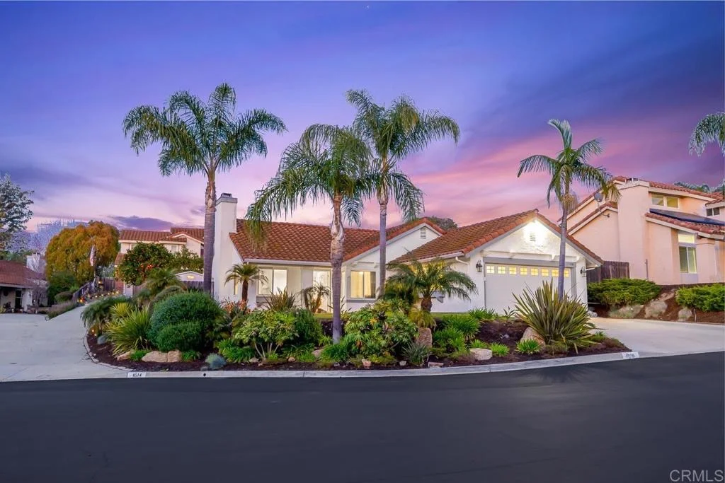 Photo of 1018 Bridle Path Way