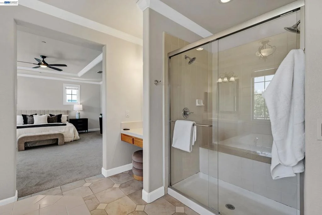 Photo of 4855 Piper Glen Ter