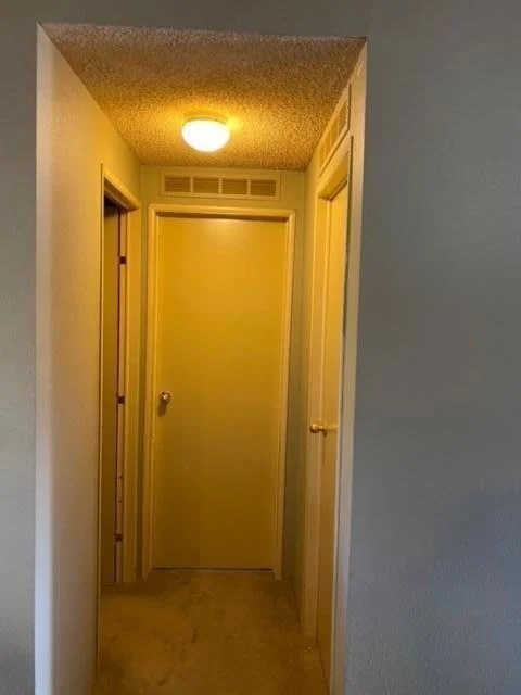 Photo of 24101 Rice Road