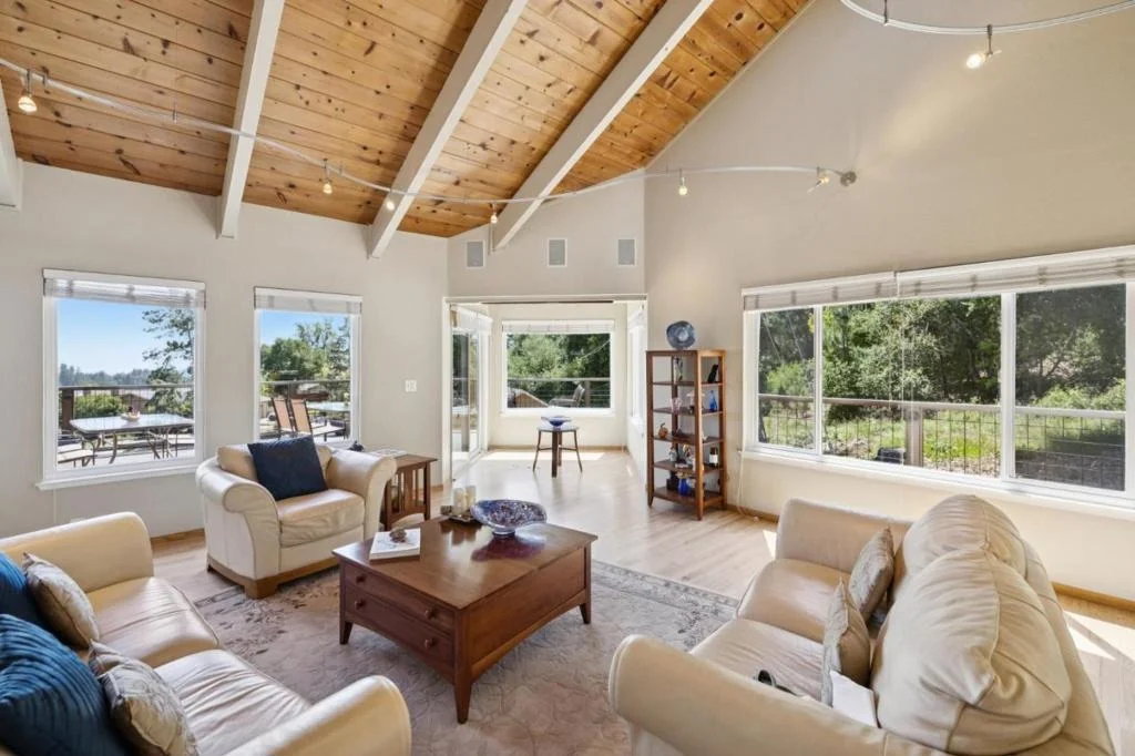 Photo of 23500 Sunset Drive