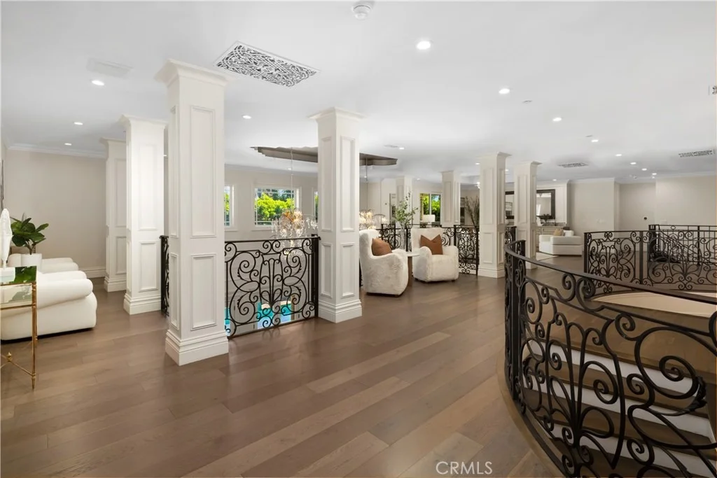 Photo of 800 Hampton Road